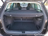  Skoda  Karoq 2.0 TDI 116 BUSINESS #13
