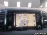  Skoda  Karoq 2.0 TDI 116 BUSINESS #22