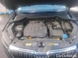  Skoda  Karoq 2.0 TDI 116 BUSINESS #47