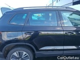  Skoda  Karoq 2.0 TDI 116 BUSINESS #54