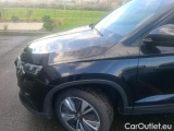 Skoda  Karoq 2.0 TDI 116 BUSINESS #55