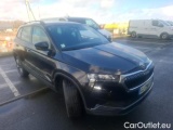 Skoda  Karoq 2.0 TDI 116 BUSINESS #59