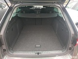  Skoda  Superb 2.0 TDI 150 DSG COMBI BUSINESS #13