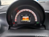  Smart  ForTwo BEV 18KWH EQ COUPE PASSION AUTO #7