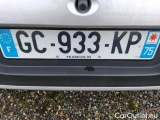 Toyota  Aygo 1.0 VVT-I X-PRO #5