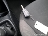  Toyota  Aygo 1.0 VVT-I X-PRO #6