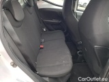  Toyota  Aygo 1.0 VVT-I X-PRO #10