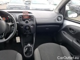  Toyota  Aygo 1.0 VVT-I X-PRO #11