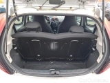  Toyota  Aygo 1.0 VVT-I X-PRO #13