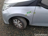 Toyota  Aygo 1.0 VVT-I X-PRO #16