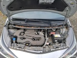  Toyota  Aygo 1.0 VVT-I X-PRO #18