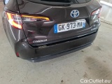 Toyota  Corolla 1.8 HYBRID 122 CVT COLLECTION #17