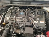  Toyota  Corolla 1.8 HYBRID 122 CVT COLLECTION #18