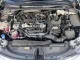  Toyota  Corolla 2.0 HYBRID 184 CVT DYN BUS STAGE ACA #28