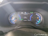  Toyota  RAV4 2.5 HEV RECH 306 DESIGN BUSIN BEYOND 4WD #7