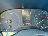  Toyota  Yaris 1.5 HYBRID 116H DYNAMIC BUSINESS BEYOND #4