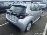  Toyota  Yaris 1.5 HYBRID 116H DYNAMIC BUSINESS BEYOND #3