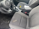  Toyota  Yaris 1.5 HYBRID 116H DYNAMIC BUSINESS BEYOND #14