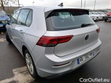  Volkswagen  Golf  2.0 TDI SCR 115 LIFE BUSINESS #2
