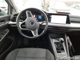  Volkswagen  Golf  2.0 TDI SCR 115 LIFE BUSINESS #4