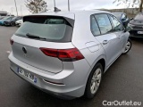  Volkswagen  Golf  2.0 TDI SCR 115 LIFE BUSINESS #3