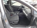  Volkswagen  Golf  2.0 TDI SCR 115 LIFE BUSINESS #9