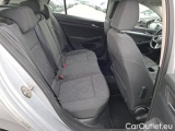  Volkswagen  Golf  2.0 TDI SCR 115 LIFE BUSINESS #10