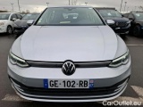  Volkswagen  Golf  2.0 TDI SCR 115 LIFE BUSINESS #14