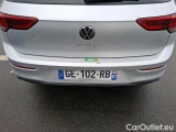  Volkswagen  Golf  2.0 TDI SCR 115 LIFE BUSINESS #30