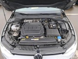  Volkswagen  Golf  2.0 TDI SCR 115 LIFE BUSINESS #32