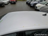  Volkswagen  Golf  2.0 TDI SCR 115 LIFE BUSINESS #47
