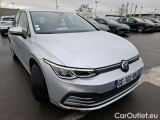  Volkswagen  Golf  2.0 TDI SCR 115 LIFE BUSINESS #58