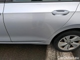  Volkswagen  Golf  2.0 TDI SCR 115 LIFE BUSINESS #64