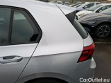  Volkswagen  Golf  2.0 TDI SCR 115 LIFE BUSINESS #68