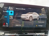  Volkswagen  ID.4 BEV 55KWH PURE BUSINESS #6
