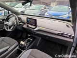  Volkswagen  ID.4 BEV 55KWH PURE BUSINESS #4