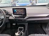  Volkswagen  ID.4 BEV 55KWH PURE BUSINESS #10