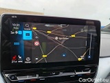  Volkswagen  ID.4 BEV 55KWH PURE BUSINESS #13