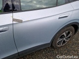  Volkswagen  ID.4 BEV 55KWH PURE BUSINESS #20