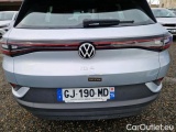  Volkswagen  ID.4 BEV 55KWH PURE BUSINESS #19