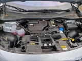  Volkswagen  ID.4 BEV 55KWH PURE BUSINESS #21