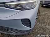  Volkswagen  ID.4 BEV 55KWH PURE BUSINESS #22