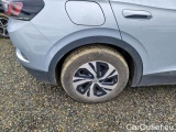  Volkswagen  ID.4 BEV 55KWH PURE BUSINESS #25