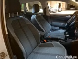  Volkswagen  Polo 1.0 TSI 115 R-LINE DSG7 #9