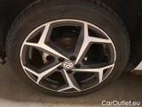  Volkswagen  Polo 1.0 TSI 115 R-LINE DSG7 #38