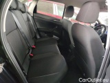  Volkswagen  Polo 1.0 TSI 95 LIFE PLUS #10