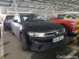  Volkswagen  Polo 1.0 TSI 95 LIFE PLUS #26