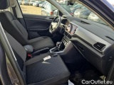  Volkswagen  T-CROSS 1.0 TSI 110PS DSG ACTIVE #9