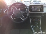  Volkswagen  T-ROC 2.0 TDI 150 LIFE PLUS DSG7 #4