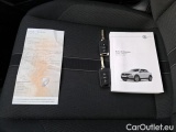  Volkswagen  T-ROC 2.0 TDI 150 LIFE PLUS DSG7 #6